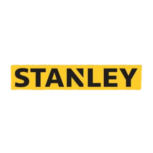 Stanley