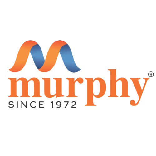 Murphy