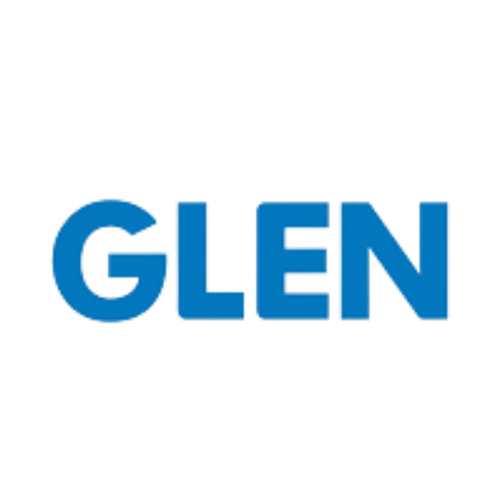 Glen