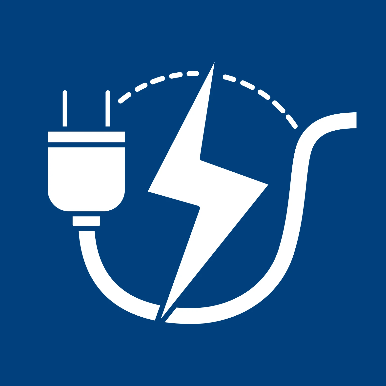 Electrical essentials