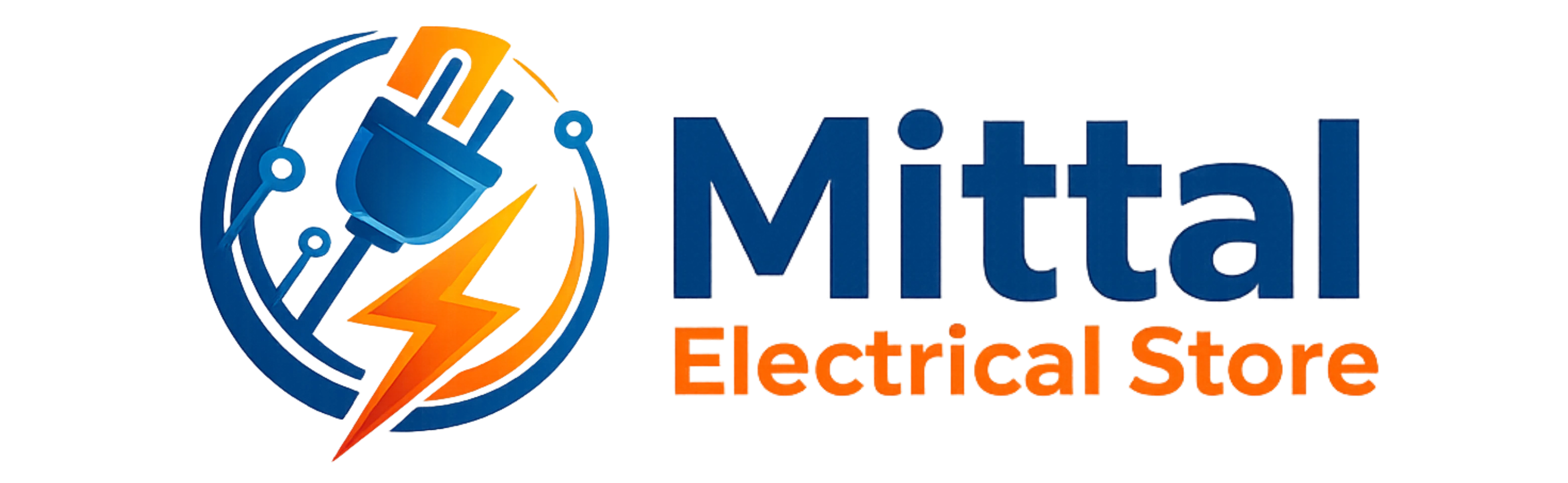 Mittal Electrical Store