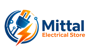Mittal Electrical Store