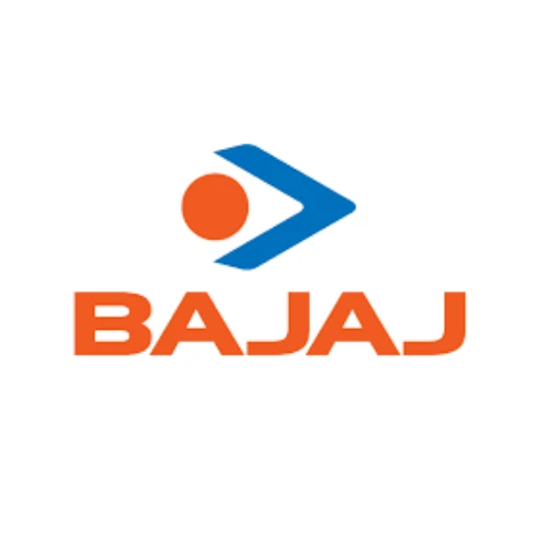 Bajaj